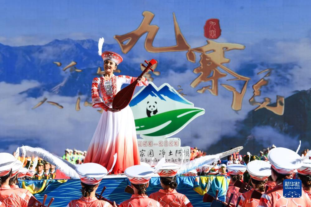 三晋棋牌2